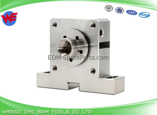 CHMER basso supporto per la guida a stampo 72*57*54MM EDM Ricambi Componenti per la guida a stampo CH508