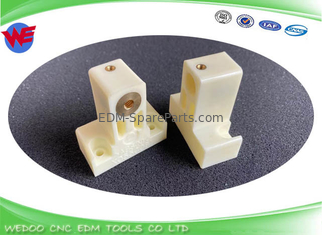 X059D454G51 DP55200 DP552A Mitsubishi EDM Guida Portante di fili di tubo