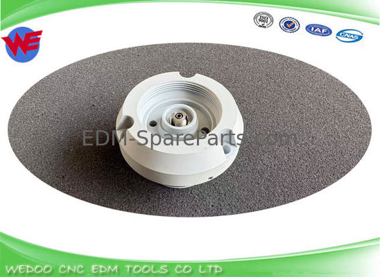 204489700 205421680 200434119 135016321 535019568 Blocco a stiro a stiro a iniezione