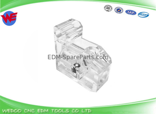 X056C804G51 DK13400 PIPE END HEAD Mitsubishi FA EDM parti di usura