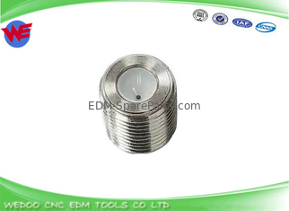 X059D084G51, DH30200 -0,5 mm Guida a stampo X059D084G51, DH33900 X088D339G51- 1,0 mm