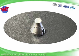 S103 0206110JP Guida inferiore del filo di diamante 87-3 0,26 mm 3080990 0200723 3081423