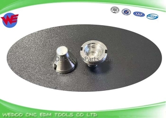 S103 3080998 3081015 guida 87-3 del diamante di Sodick EDM 308099 3081016 3081000