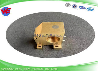 X181A354G51 X181A735G51 Portatore di guida a stampo per Mitsubishi FA
