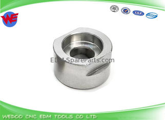 135014381 130003263 UNT Per le caramelle Edm Wafer esagonale a manica FI 190 FI 290
