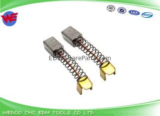 326512144 Spazzola al carbonio Agie Charmilles EDM 326512145