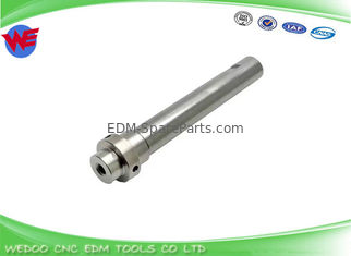 135.009.527 parti 12*90.5mml di Charmilles EDM della chiusura inferiore 135009527 dell'asse