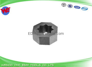 100432297 AGIE Charmilles EDM Carburo di tungsteno alimentazione del contatto 100.432.297