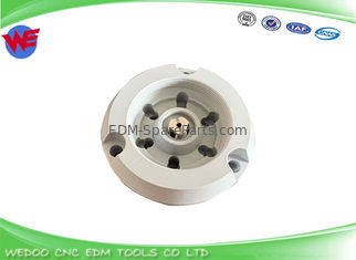 104329690 100432905 Charmilles EDM Parti Camera inferiore di iniezione Vuota 132.969.0