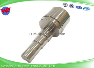 A290-8119-X378 Albero per parti di usura del filo a rulli 37D X 99mmL