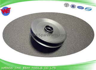 A290-8119-V612#VN  VN PULEGGIA  Rullo per Fanuc  A290-8119-V612 OD88MM