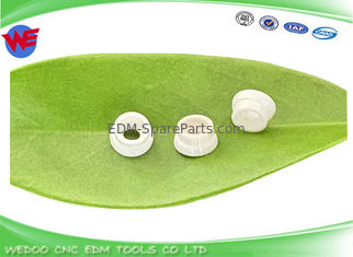 200448792 448.792 100442848 Charmilles Elettroerosione a filo Parti Taglierina in ceramica D=9.0x4.1mm