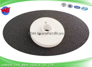 A290-8006-X707 64x6.5x6T Fanuc ceramica inferiore a rulli di filo A290-8004-X713 D49