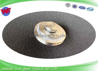 A290-8004-V316 Sottoguida Filo Inferiore Assemblaggio Rullo Fanuc Ricambi EDM Fanuc Φ49
