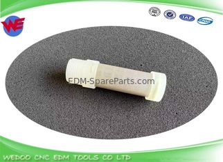 200001997 326031624 Parti di filtro Charmilles EDM filtro Sieve 326.031.624 l=95