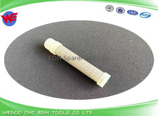 Filtro a setaccio 200290963, 326031625 135015812 Charmilles parti di filtro EDM 150 μm