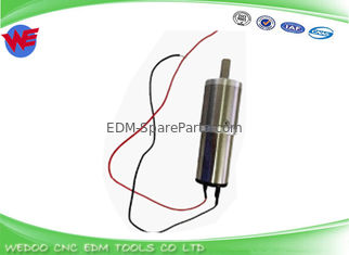 100542465 100.542.465 Parti EDM Motore AgieCharmille FI 240 FI 440