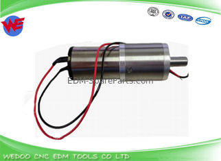 135018412 EDM Parts Motor AgieCharmille 135.018.412 CUT200 CUT300 E350 E600