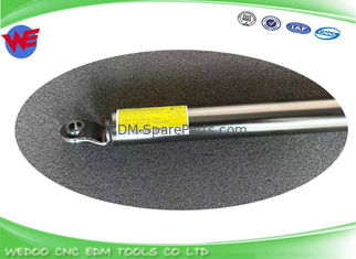S684D816P04 Molla a gas S684D816P02 Z499D0103500 S684D816P08 Asta di supporto idraulica