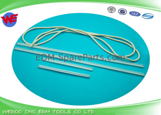 piatto della guarnizione 118573A per le parti di riparazione di Sodick AQ327 AQ535 118507A 3035487 3034651