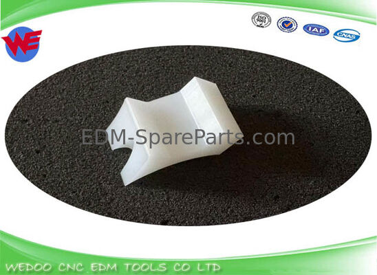 A290-8104-X632 Blocco Fanuc α-0C con AWF, α-0iA con AWF, α-0iB con AWF, α-1C