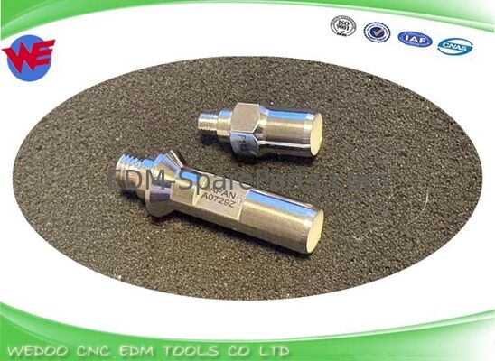 Guida filo Fanuc per 45° A290-8110-Z716 A290-8104-X716 A290-8104-X715 A290-8110-Z715