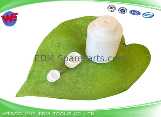 Guida ceramica per parti EDM Chmer 5,5*8mm / 7*8mm / 16*25mm