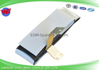 1200 mm 3087038 AQ550 Lunghezza Sodick EDM Parti Cavo di alimentazione 64 mm Larghezza 3087038