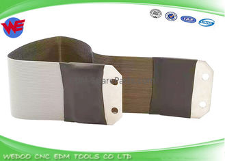 11615HA 11614XA 14639MB Cavi di scarica AG400 Sodick Macchine EDM (AQ600)