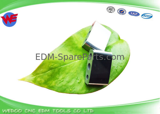 Z248W0200400 Consumabili per elettroerosione a filo Z248W0201500 Contatto di alimentazione elettrica in tungsteno inferiore