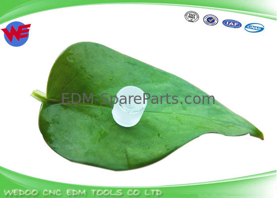 Tipo C-1 2.0mm della guida dello zaffiro dei pezzi di ricambio EDM di S106-1 Sodick 3082269, 0204677