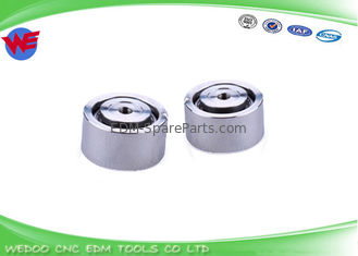205427140 135009524 135009524 Roller di tensione per cinture