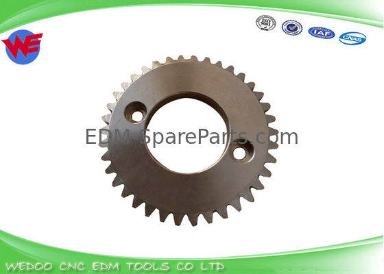 M420 Mitsubishi Piastra ingranaggi X058D501H01 X054D744H03 X058D438H01 59*28*5T FA,RA,FX