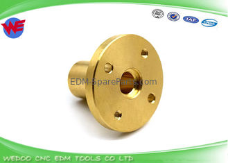 X198D776H01X209D468H02 Portante di copertura del tubo PLATE X209D488H01 X209D468H01 DA89200