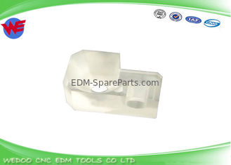 20EC090A404=1 Long Life Makino EDM Parts High Precision Wire Guide Support