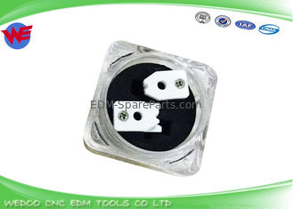3087703 Sodick parti di EDM S101-1 3085385 AB guida a fessura di diamante 3084668 D=0,255mm