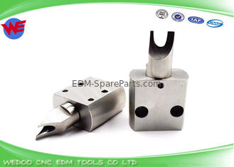 MW413613C 3055208 Sodick EDM parte l'unità tubo guida superiore 3055210