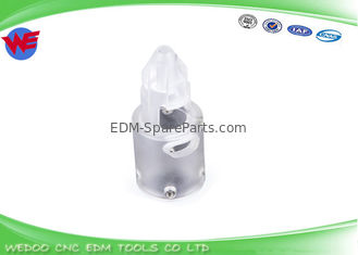 X056C948G51 X056C864G51 DJ96700 Testa terminale del tubo per unità di taglio Mitsubishi Pipe EDM