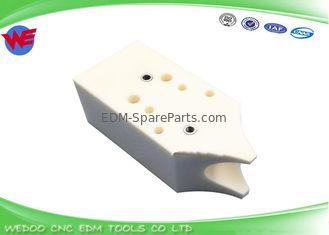 X055C947G51 DDM9800 Mitsubishi EDM Aspiratore di ceramica