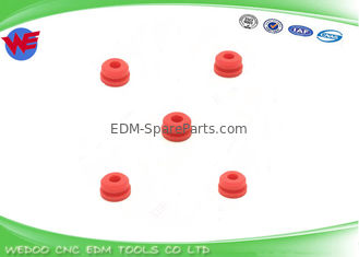 33EC095A718 Inserto di ugello inferiore per ugello di acqua Makino DUO43, DUO64, SP43, SP64