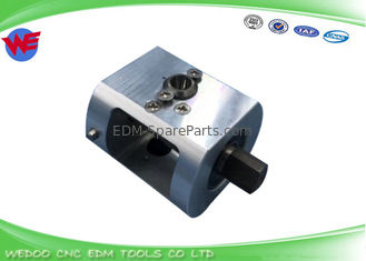 DES91A S684D887P67 S684D886P98 Unità di taglio MV M501A Mitsubishi EDM 62.5*48*40mm