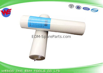 Accessori di Charmilles parti EDM135015401 135009681 filtro di Charmilles 135.015.401