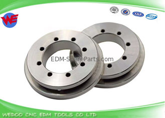 135010602 Anello di ricambio EDM per ugello di Charmilles135.010.602 filo EDM