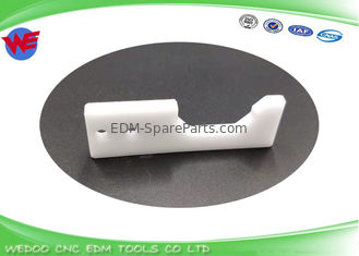DEM3200 tappo X089D289H01 DFA1100 X089D289H02 bobina volante MV Mitsubish