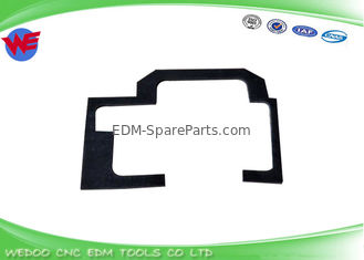 DC82800 X208D555H01 Imballaggio per porte EDM Ricambi Die Block Mitsubishi