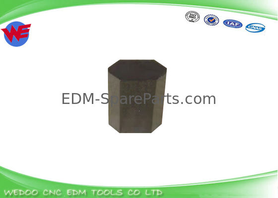 A290-8119-Z785 Non - Base di blocco a rotazione Acciaio Fanuc Wire Edm Parts wear α-C400iA