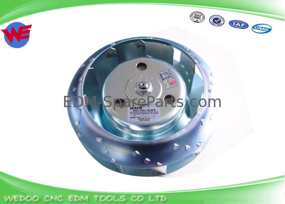 Fan A90L-0001-0548 Fanuc metallo + gomma parti EDM A90L-0001-0548#R Fanuc