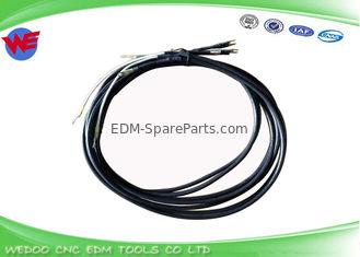 A660-8014-T739#R Ricambi Fanuc EDM ad alta precisione Cable A660-8012-T768#K