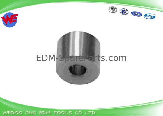 A290-8119-X633 Blocco/sedile in acciaio inossidabile Fanuc EDM Parts Detection pin electrode