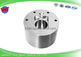 A290-8116-Y753 A290-8110-Y724 Guida inferiore superiore base Fanuc Guida blocco